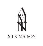 20% Off Halloween Gifts at Silk Maison Promo Codes